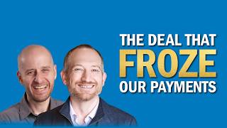 Your Business Growth Podcast