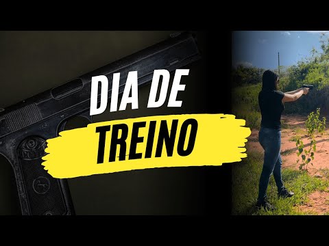 TREINO DE TIRO COM A EQUIPE. #pcsp #carreiraspoliciais