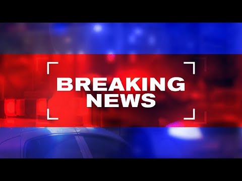 1 dead, 3 seriously injured in Ottawa, Canada shooting