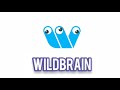 Wildbrain 2022 Logo