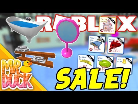 Black Friday Thanksgiving Sale In Roblox Meep City игровое - 