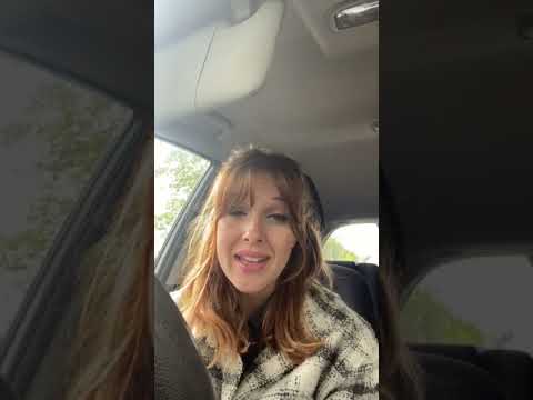 Ruby Wood is supporting Marsden Jazz Festival in 2021!