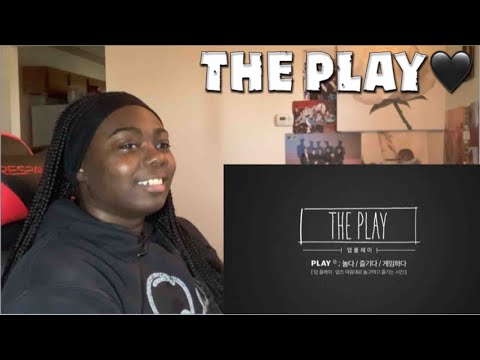 [덥:플레이(THE PLAY)] THE BOYZ House SP EP.2 - ROOM 1 & EP.3 ROOM 2||REACTION
