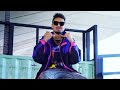Mood Amar Sandhu Official Video DJ Harpz Long Weekends Latest Songs 2020 Mediakix Studio