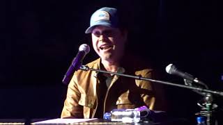 In love with a girl - Gavin Degraw