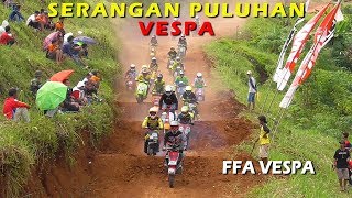 Download lagu VESPA GRASSTRACK Lucu, Unik dan Penuh Aksi sirkuit CIKANDE JATINEGARA mp3 Download lagu VESPA GRASSTRACK Lucu, Unik dan Penuh Aksi sirkuit CIKANDE JATINEGARA mp3