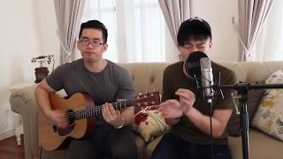 NYK - FWB (Original)