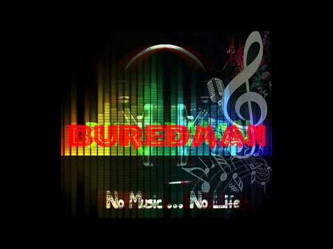 TINGAE MATEN NANOU TKT V13 kiribati 2014