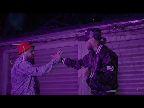 Tone Brigante x Riko Blizzy "RIO" (Official Video)