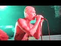EKKSTACY Shutting Me Out Official Lyric Video