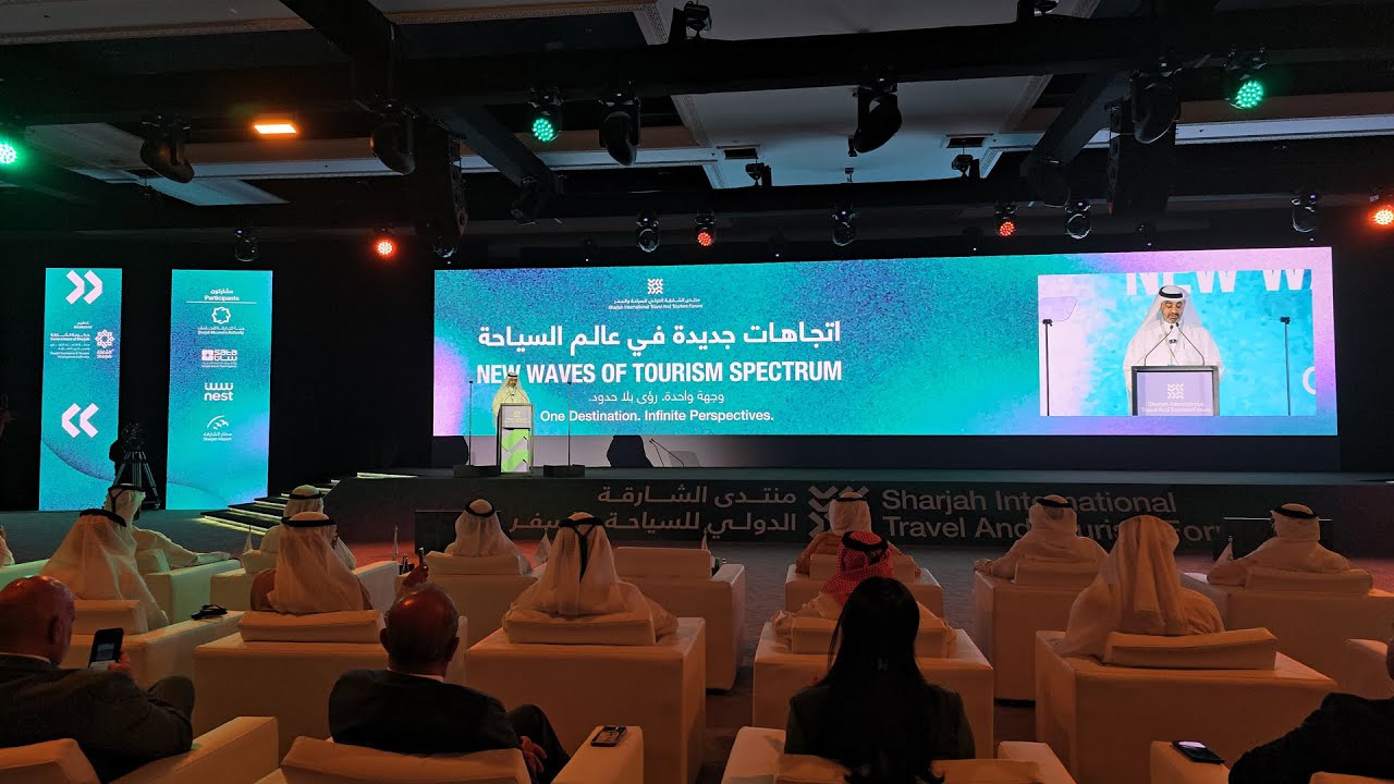 صورة بعنوان: Youtube Image