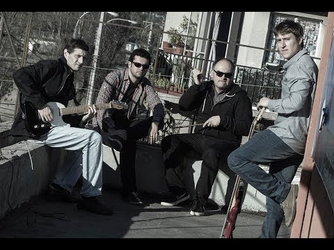 download lagu mp3 mp4 Rabula, download lagu Rabula gratis, unduh video klip Rabula