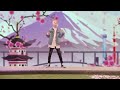 Kidz Bop Girls Like You