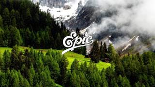 Wrabel – Bloodstain (Galantis Remix)