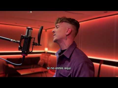 BOTH FACE - Cover Sessions #4# Teddy Swims LOSE CONTROL