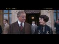 Downton Abbey | 12 september in de bioscoop
