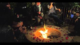 Download lagu The Winery Dogs - I'm No Angel mp3
