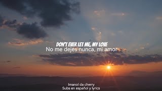 Childish Gambino - III. Urn // Sub Español y Lyrics