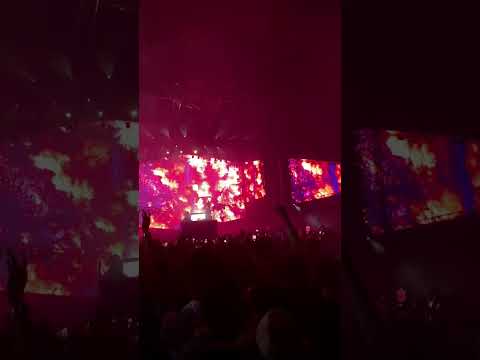 Martin Garrix, DubVision feat. Jordan Grace - Oxygen