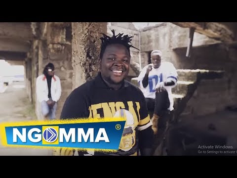 The CBK - IVI Official Video