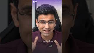 Anyone can code now. You don't need a technical background