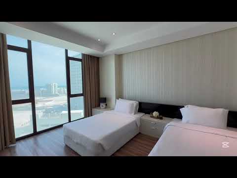 صورة مصغرة لفيديو العقار