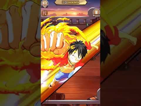 Pirate Final Battle Gameplay and Codes in the Description