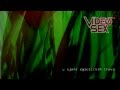 Videosex - U sjeni egzotičnih trava 