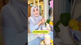 Download lagu Dulu Idola 90an Kini Bikin Pangling! 6 Artis Cantik Ini Berubah Total, Nomor 5 Paling Nggak Disangka mp3 Download lagu Dulu Idola 90an Kini Bikin Pangling! 6 Artis Cantik Ini Berubah Total, Nomor 5 Paling Nggak Disangka mp3