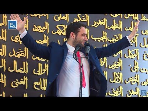 Per nje kokerr molle e gjeti “belaja” O Zot sa emocionale! Elvis Naçi