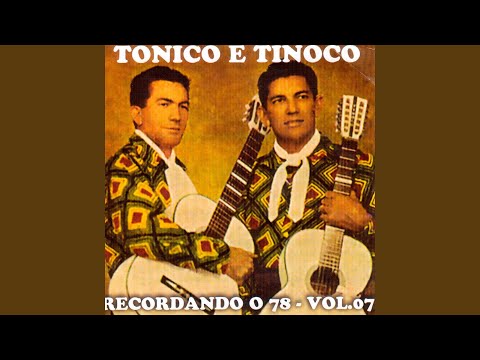 Velho pai video