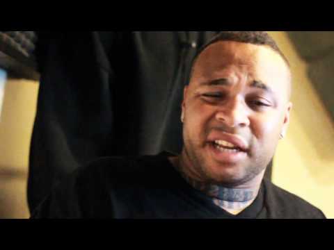 Hoodstarz & YF - Bout Dat Bizness.mov