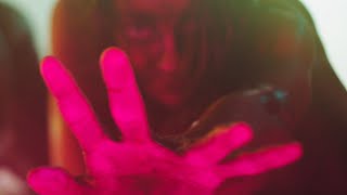 Slipknot - Pollution