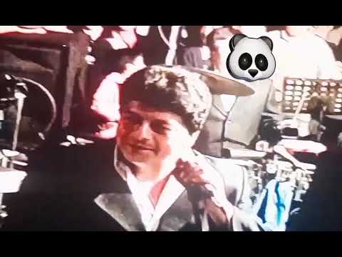 LOS CARIBEÑOS Y EL GATO BAZÂN  EN SAN PEDRO D LLOC