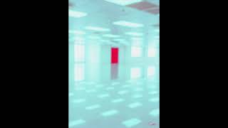 [WRP] Jarreau Vandal - Small Talk