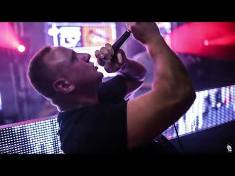 GALON_WYCHOWANEK - Drogowskazy