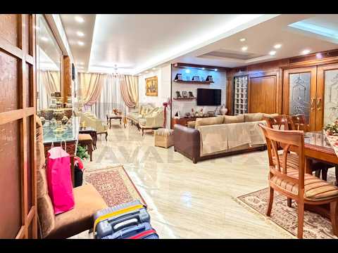 صورة مصغرة لفيديو العقار
