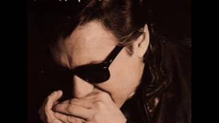 Mark Ford with The Robben Ford Band - Blues (1983)