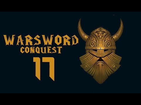 Warsword Conquest | Warband Mod | #17 - We Three Dwarves