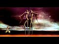 Klaus Schulze – “Echoes Of Time “ from Timewind (Reissue 2006)