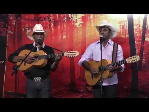 Prog. Prosa, Café e Viola 290 CARLOS VIOLA & LÚCIO BORGES, FLÁVIO & JÚNIOR, P.CRUZ & ZÉ EDUARDO