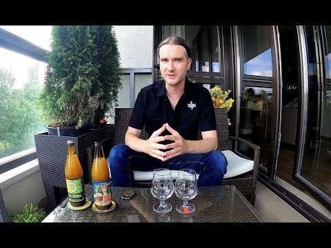 Starcie weteranów 2020 - Trzech Kumpli PanIPAni vs Piwne Podziemie Juicilicious