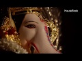Kasba Ganpati Decoration 2017