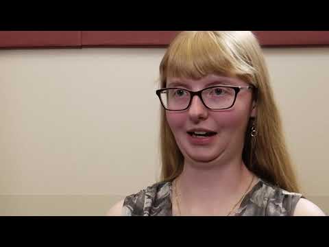 Dreamcatch by Emma Berg