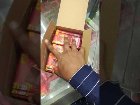 Nestle Classic 🍫🍫 chocolate@rs₹20