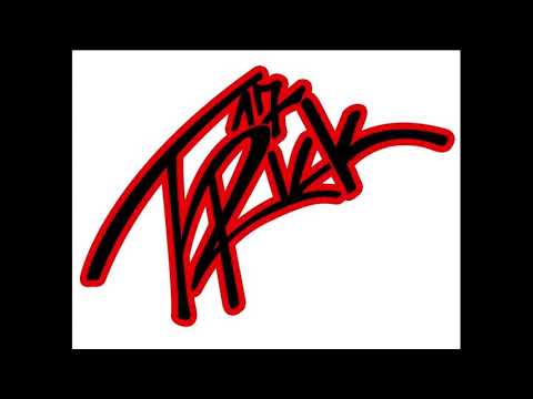 philipp Deadass feat. Trick17 - Konto