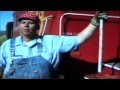There Goes A Train Part 3 4