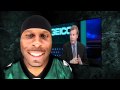 Eagles On Comcast SportsNet