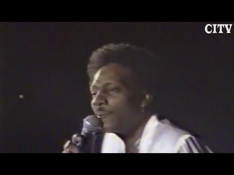 Legendary Calypso Artists: Baron, David Rudder, Cro Cro