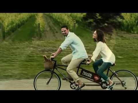 BATB VINCAT FEDERICA CARTA DOPO TUTTO